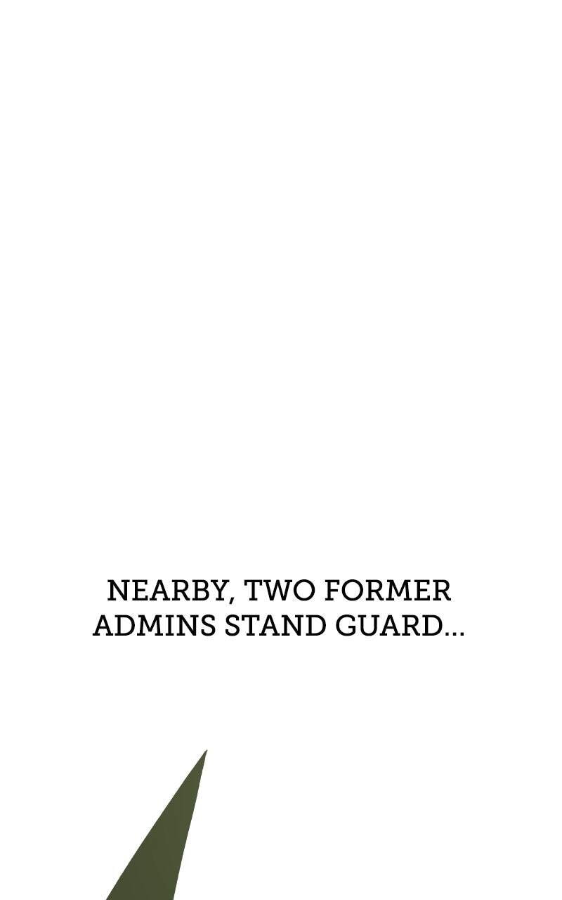 Graymark Chapter 80 page 84 - 