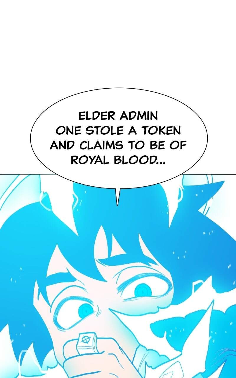 Graymark Chapter 80 page 89 - 