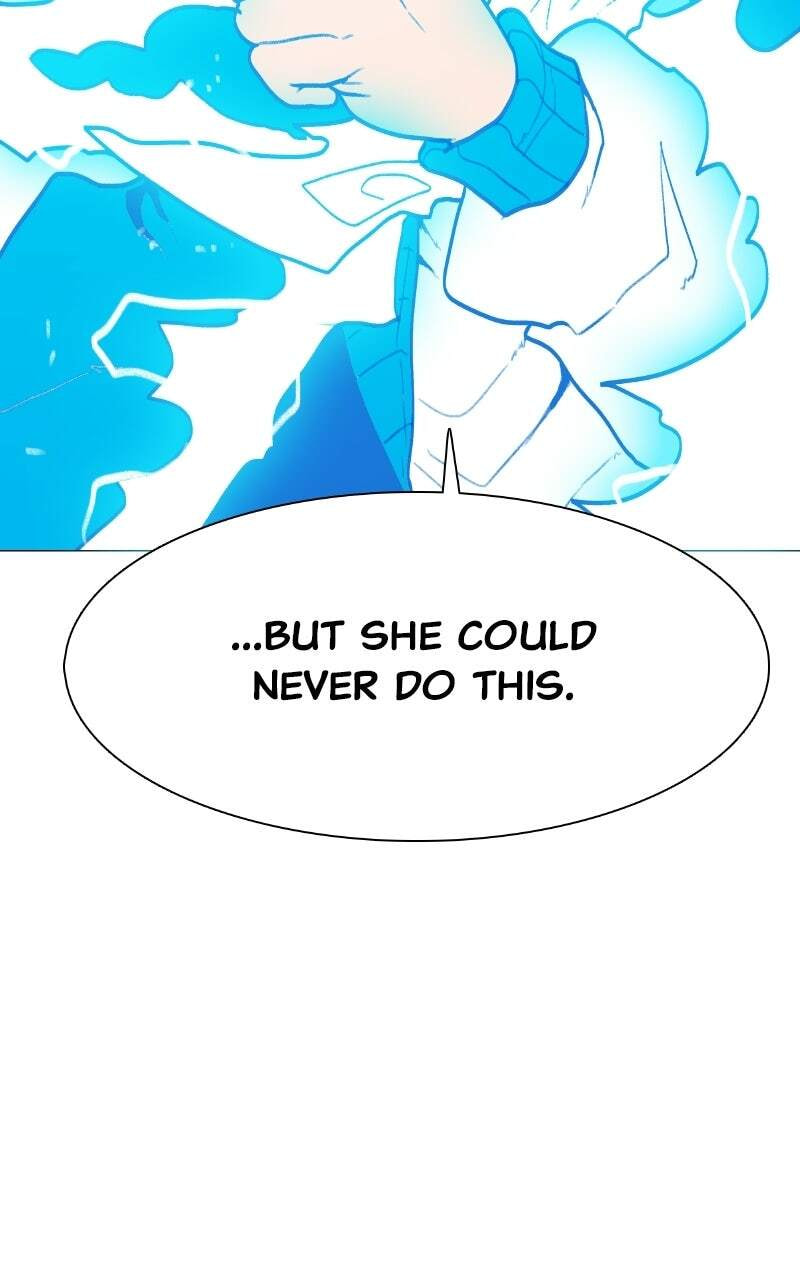 Graymark Chapter 80 page 90 - 