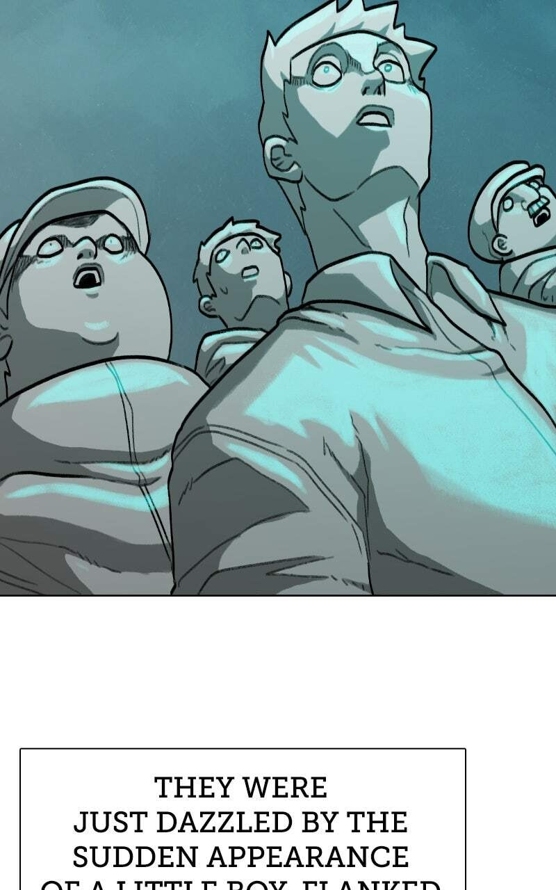 Graymark Chapter 80 page 97 - 