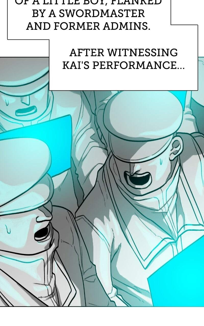 Graymark Chapter 80 page 98 - 