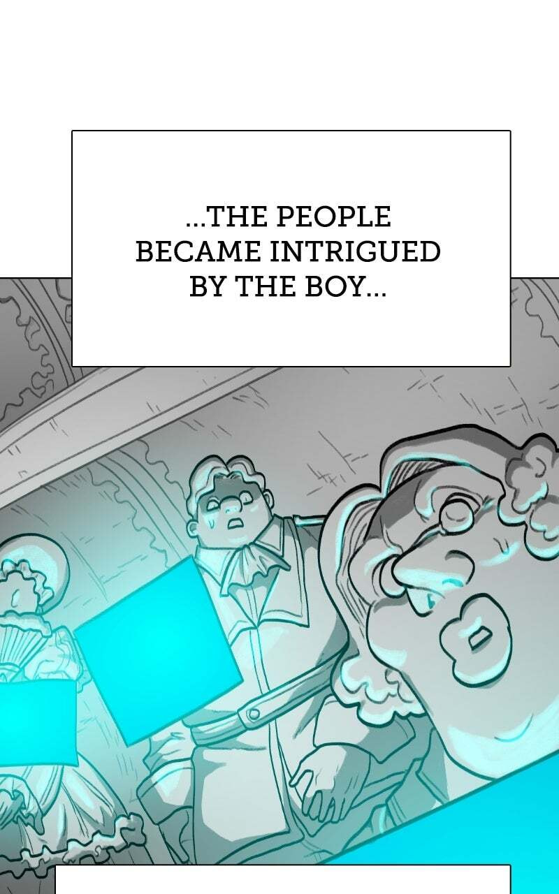 Graymark Chapter 80 page 99 - 