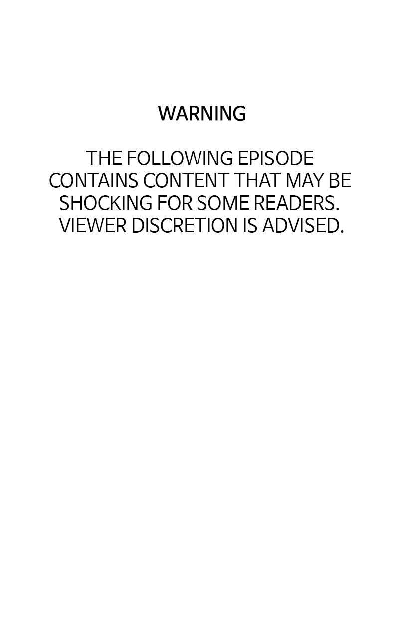 Graymark Chapter 81 page 1 - 