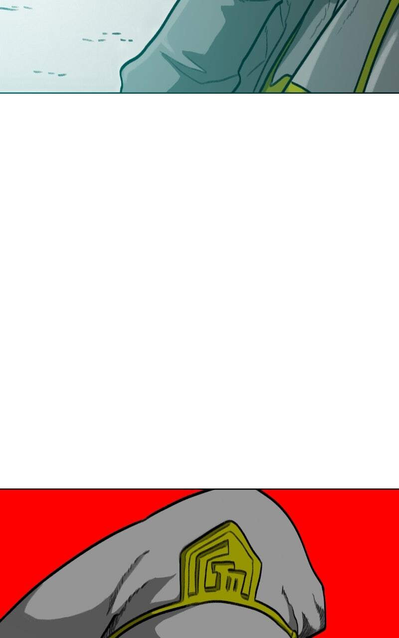 Graymark Chapter 81 page 11 - 