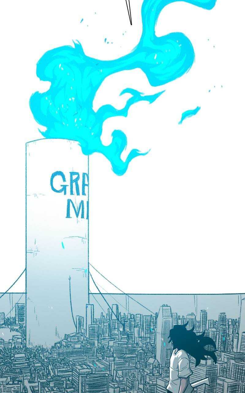 Graymark Chapter 81 page 101 - 