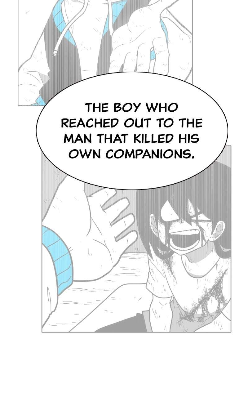 Graymark Chapter 81 page 103 - 