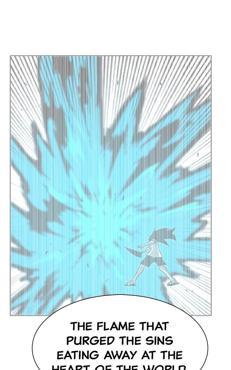Graymark Chapter 81 page 104 - 