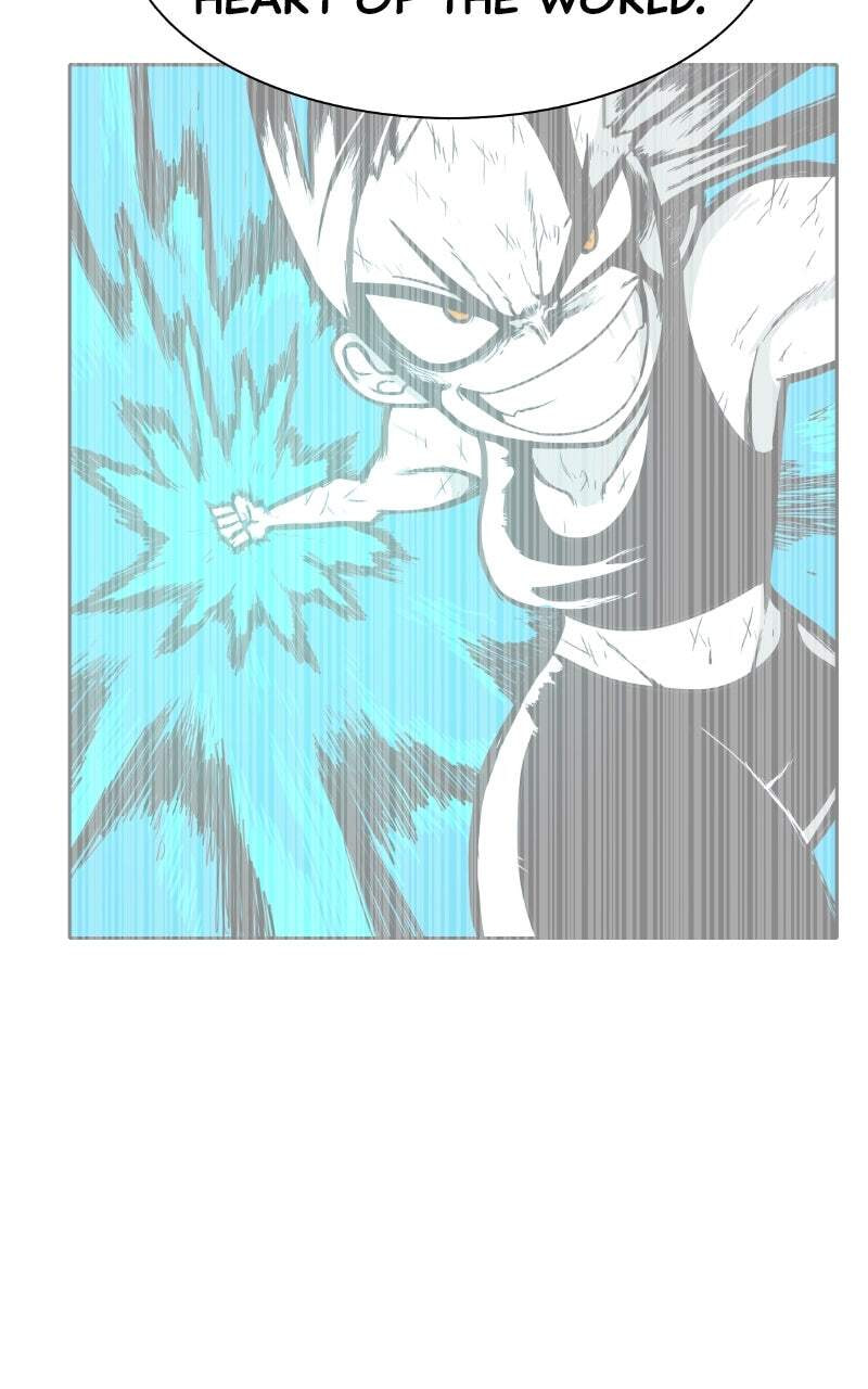 Graymark Chapter 81 page 105 - 