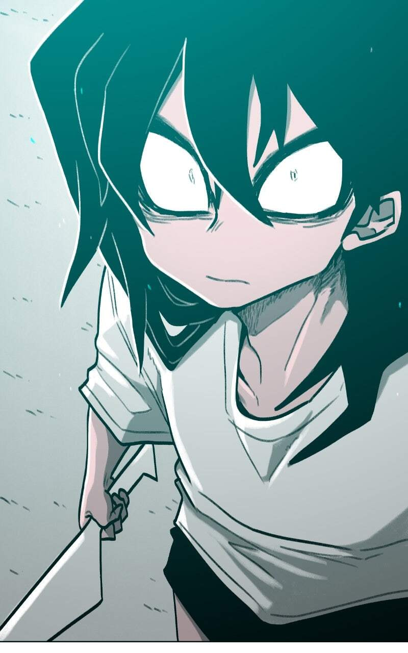 Graymark Chapter 81 page 109 - 