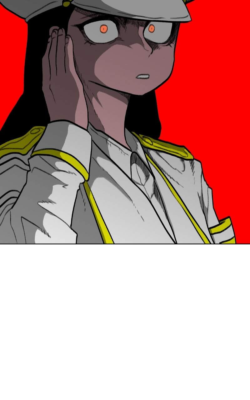 Graymark Chapter 81 page 12 - 