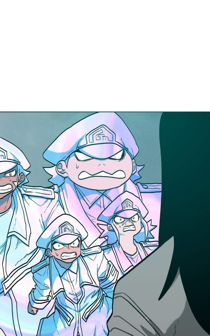 Graymark Chapter 81 page 111 - 