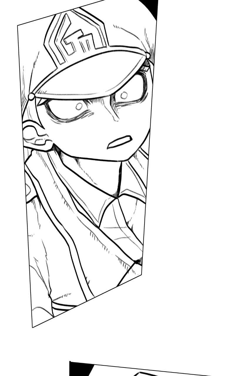 Graymark Chapter 81 page 114 - 