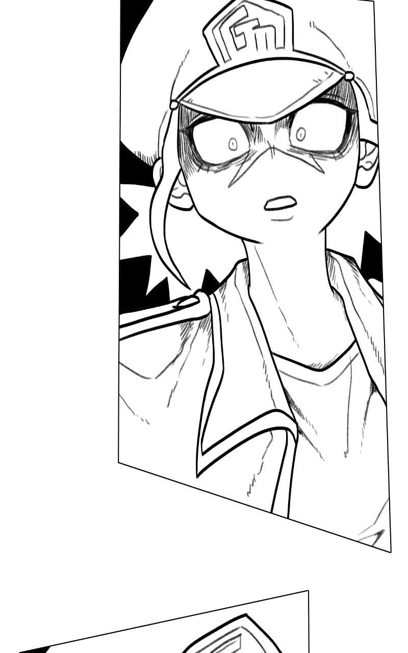 Graymark Chapter 81 page 115 - 