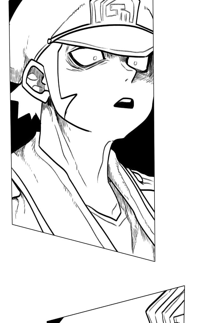 Graymark Chapter 81 page 116 - 