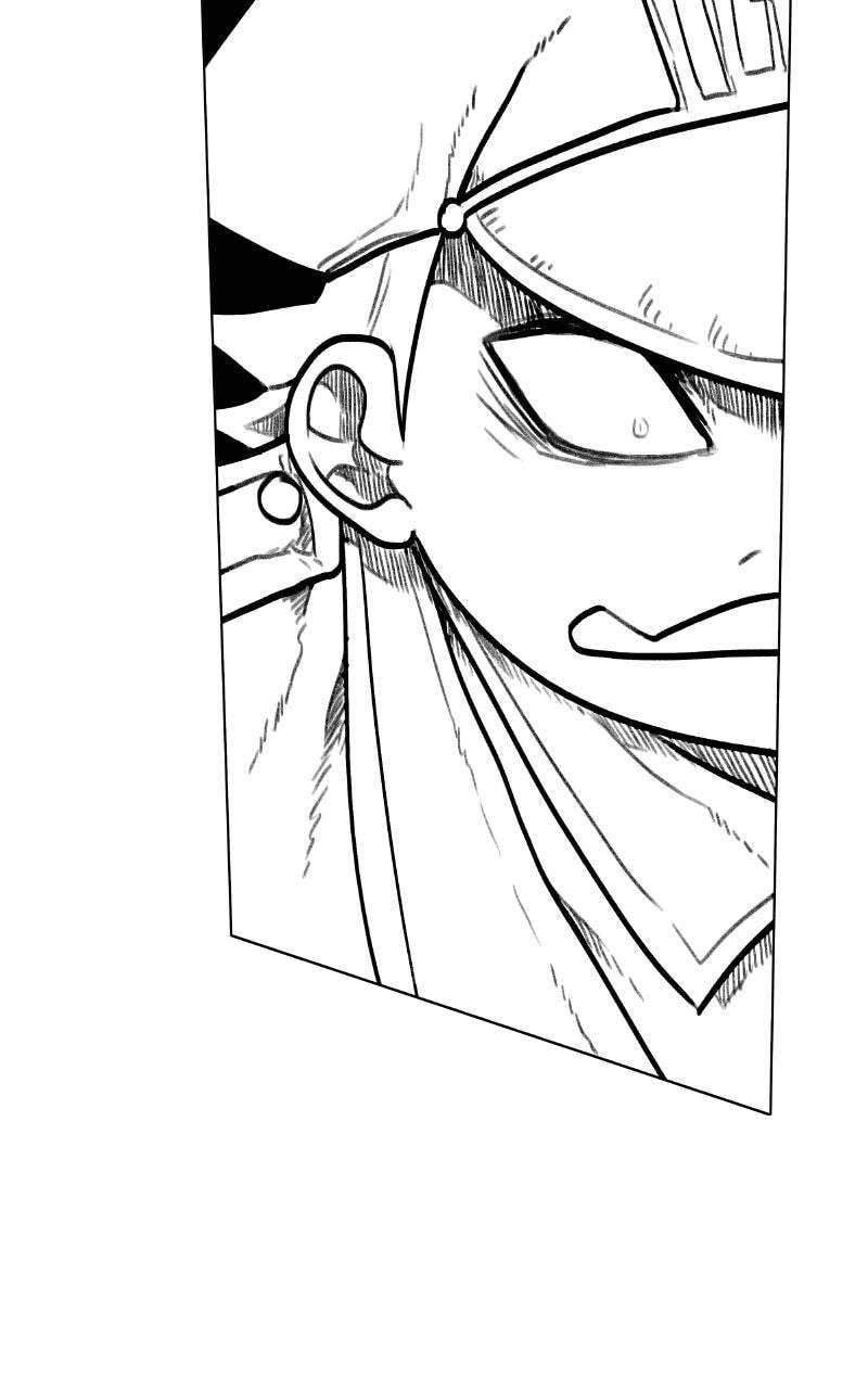 Graymark Chapter 81 page 117 - 
