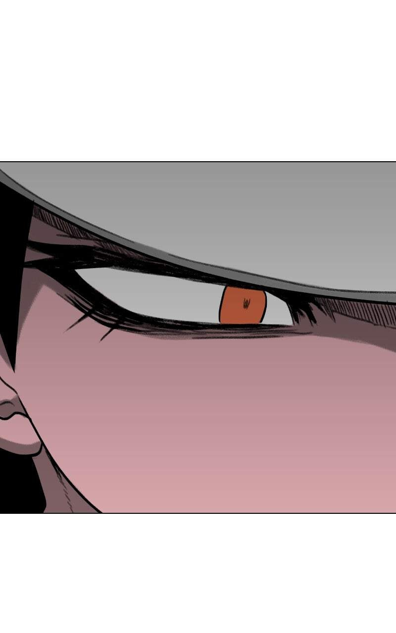 Graymark Chapter 81 page 13 - 