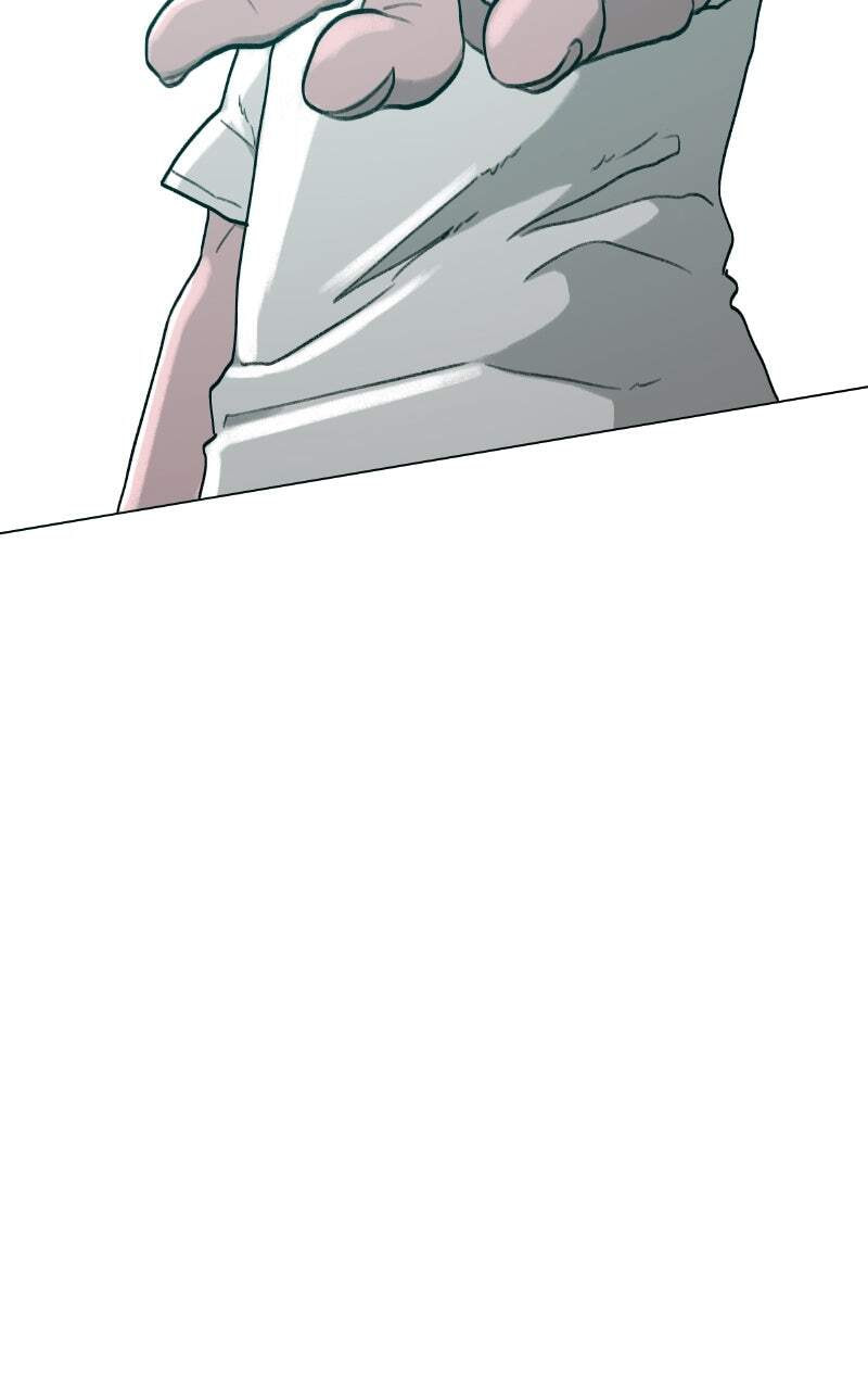 Graymark Chapter 81 page 122 - 