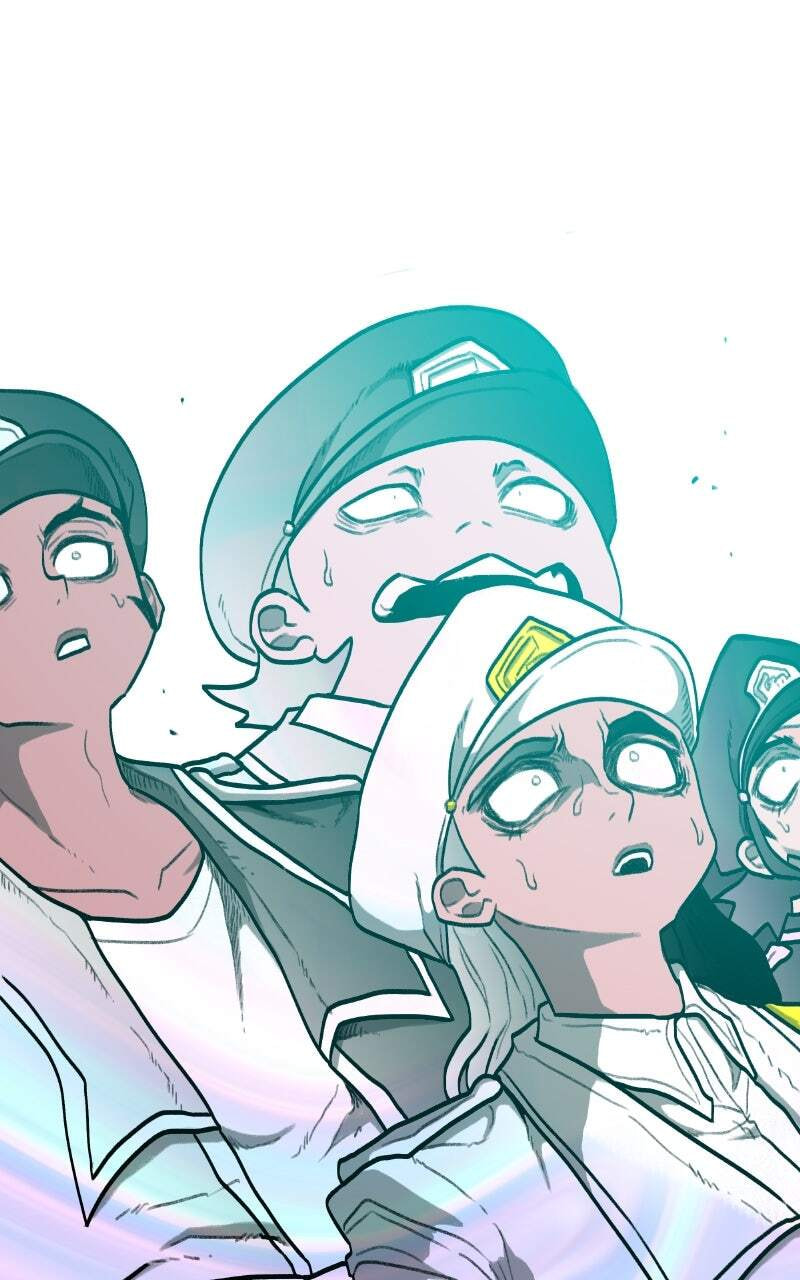 Graymark Chapter 81 page 123 - 