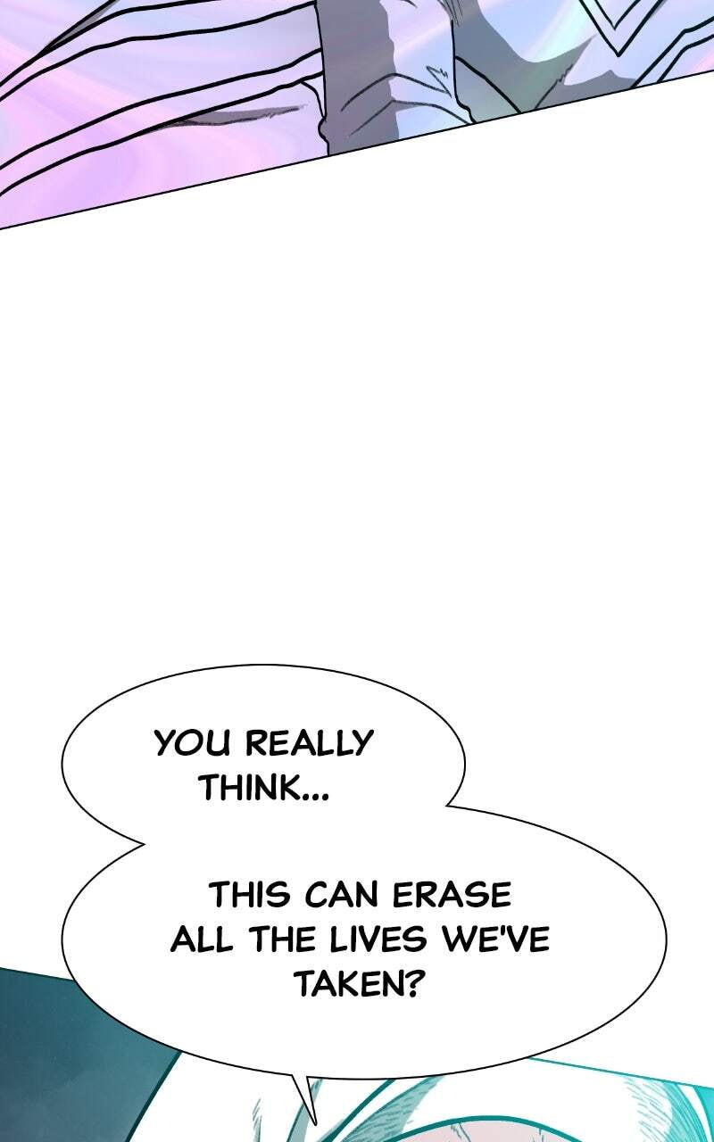 Graymark Chapter 81 page 124 - 