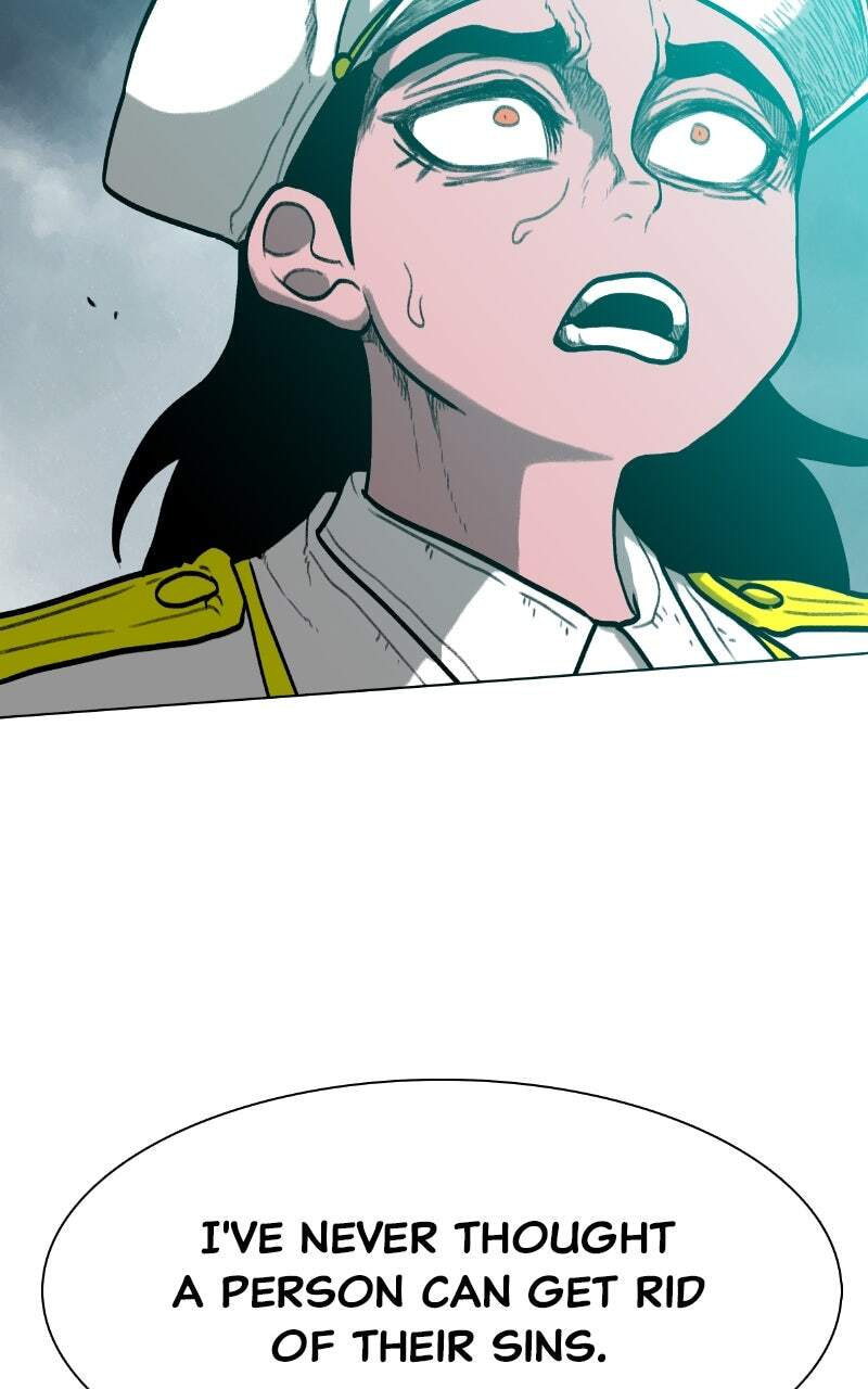 Graymark Chapter 81 page 125 - 