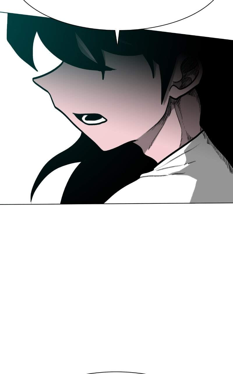 Graymark Chapter 81 page 126 - 