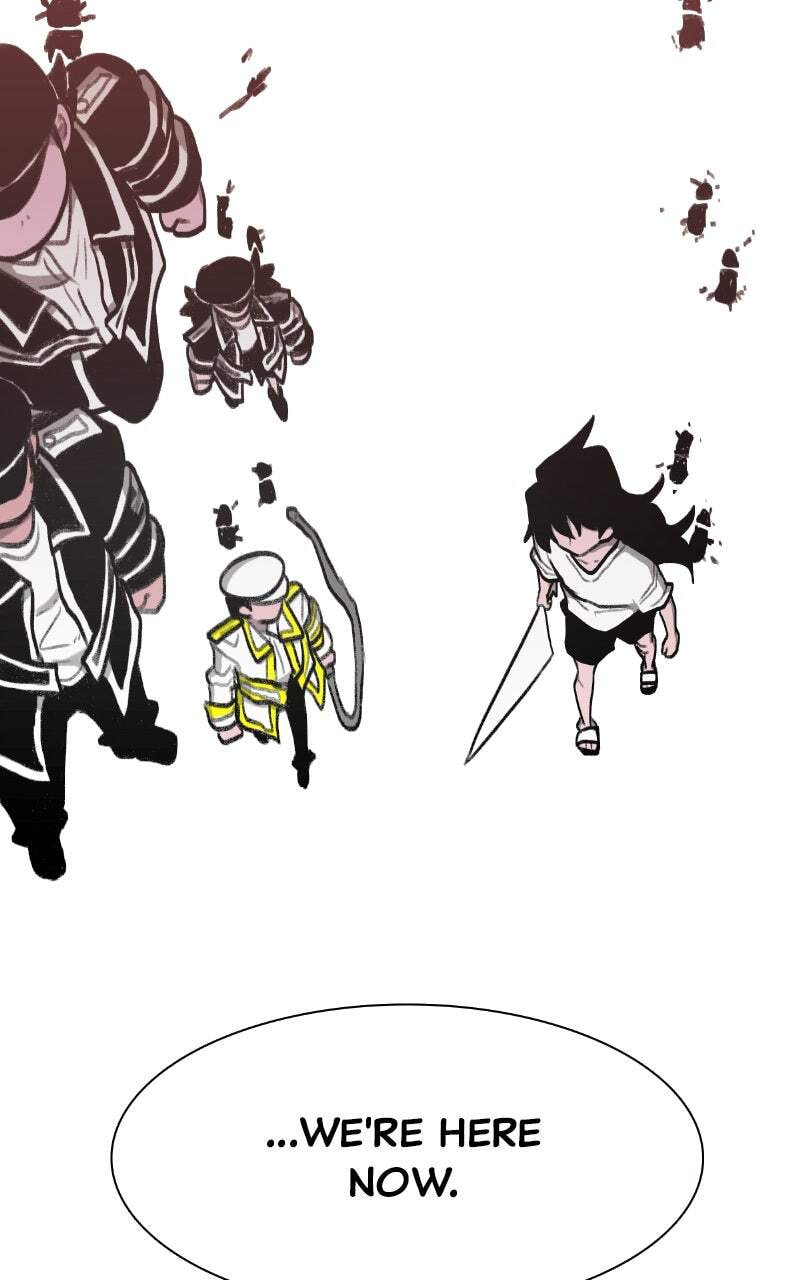 Graymark Chapter 81 page 128 - 