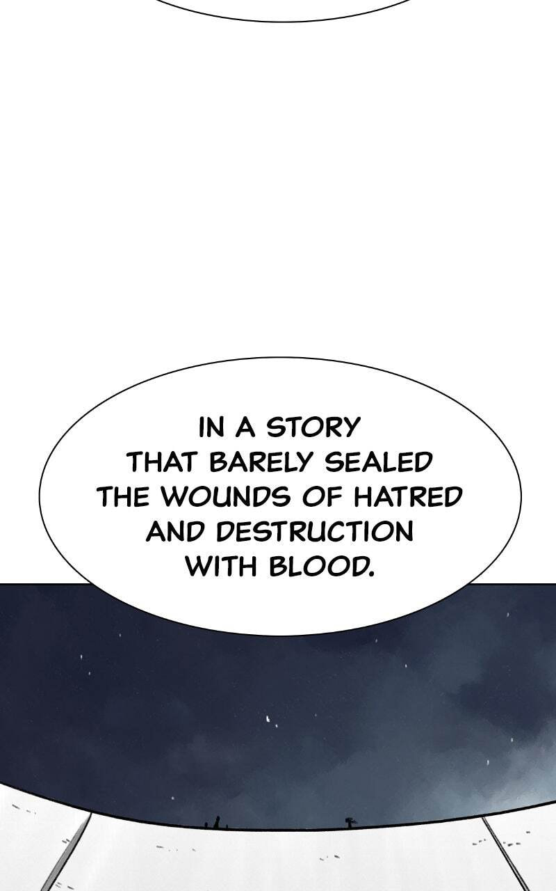 Graymark Chapter 81 page 129 - 