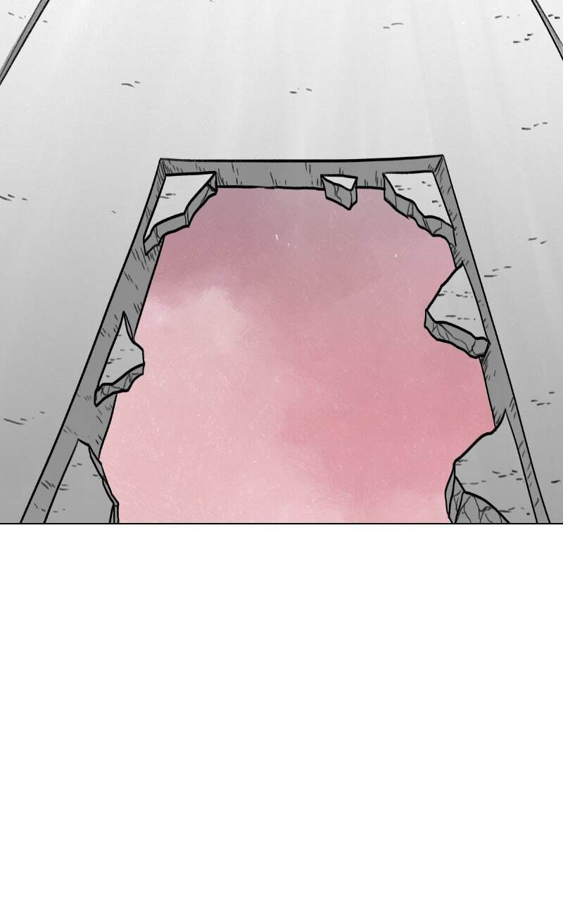 Graymark Chapter 81 page 130 - 