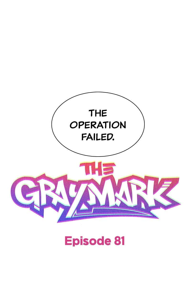 Graymark Chapter 81 page 14 - 