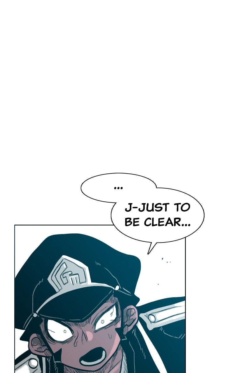 Graymark Chapter 81 page 131 - 