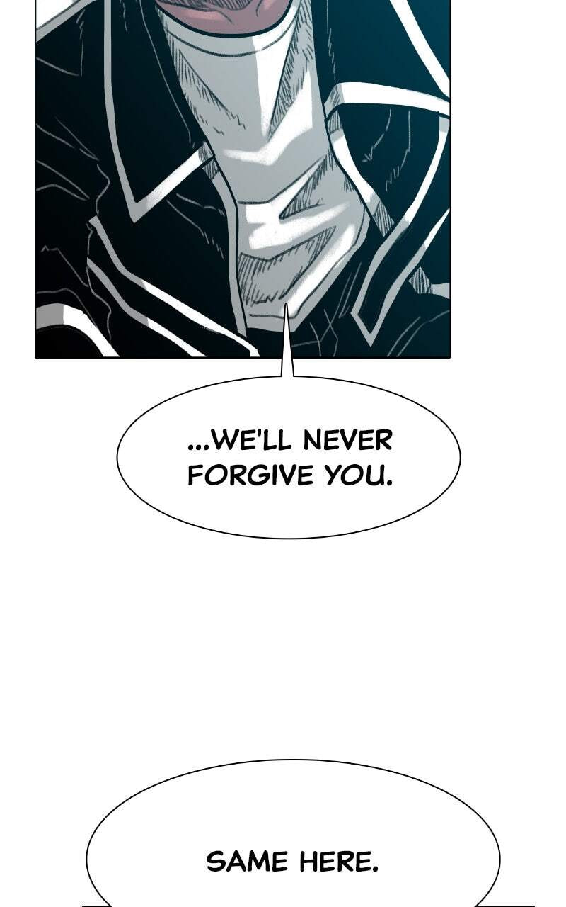 Graymark Chapter 81 page 132 - 