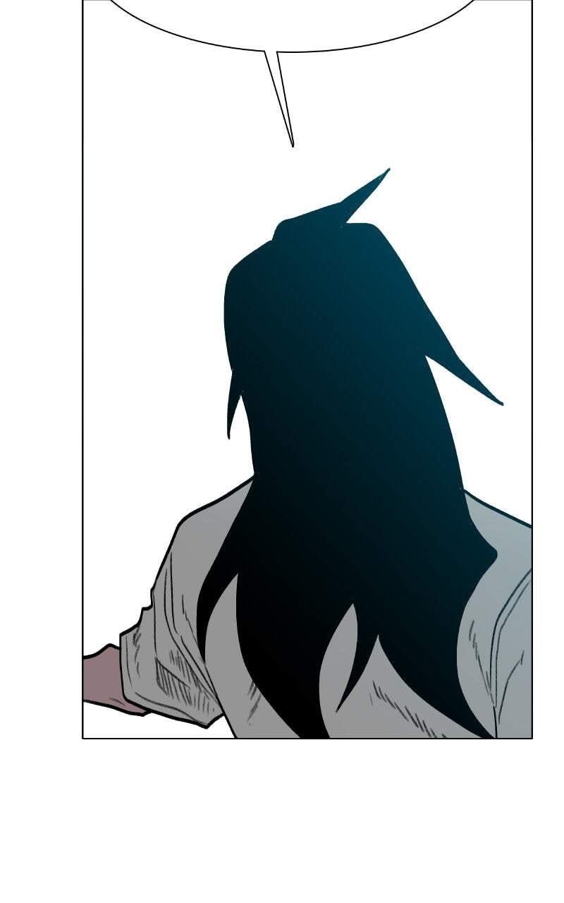 Graymark Chapter 81 page 133 - 