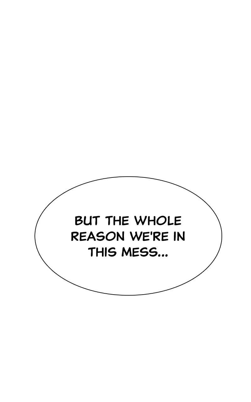 Graymark Chapter 81 page 134 - 