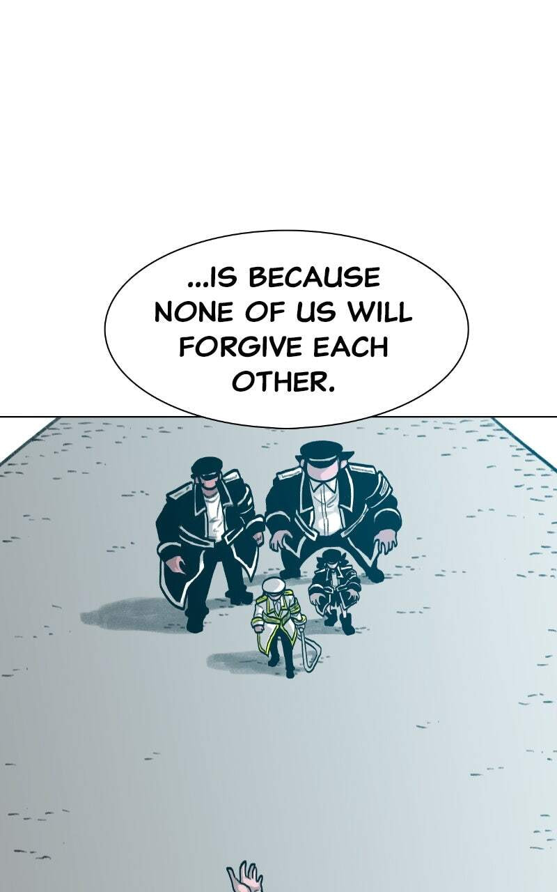 Graymark Chapter 81 page 135 - 