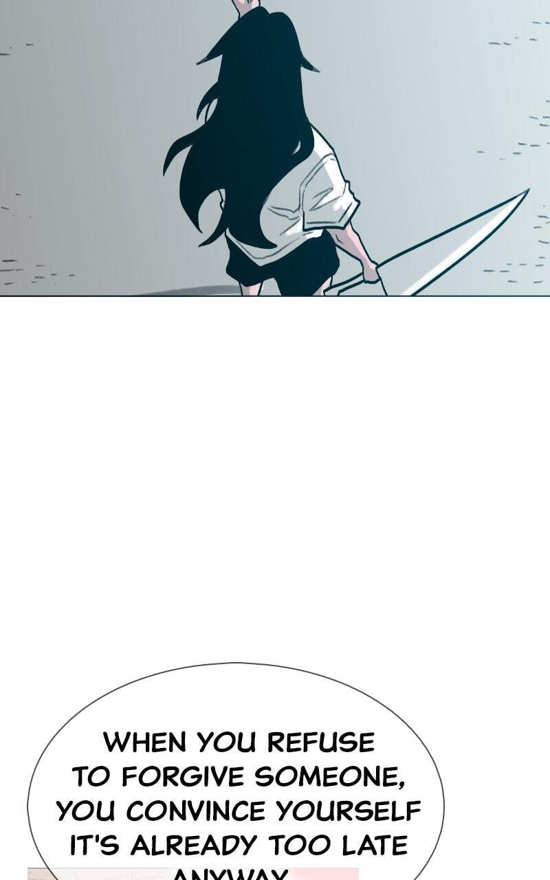 Graymark Chapter 81 page 136 - 