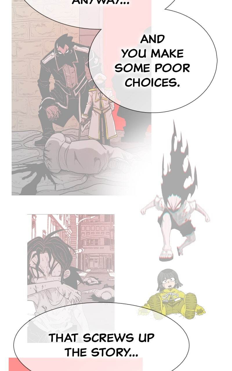 Graymark Chapter 81 page 137 - 