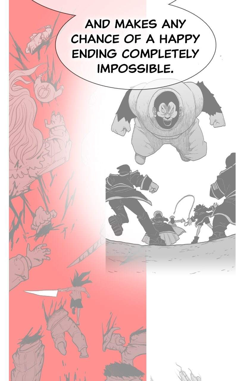 Graymark Chapter 81 page 138 - 