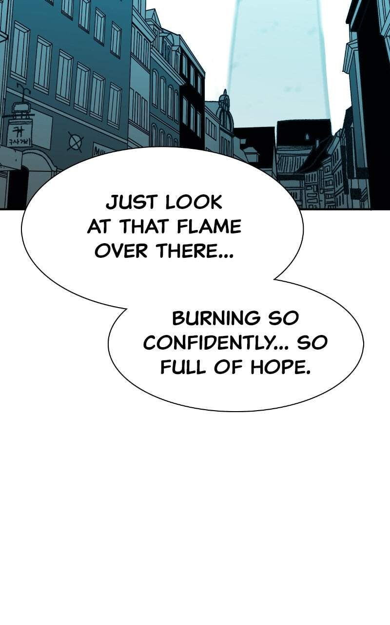 Graymark Chapter 81 page 141 - 
