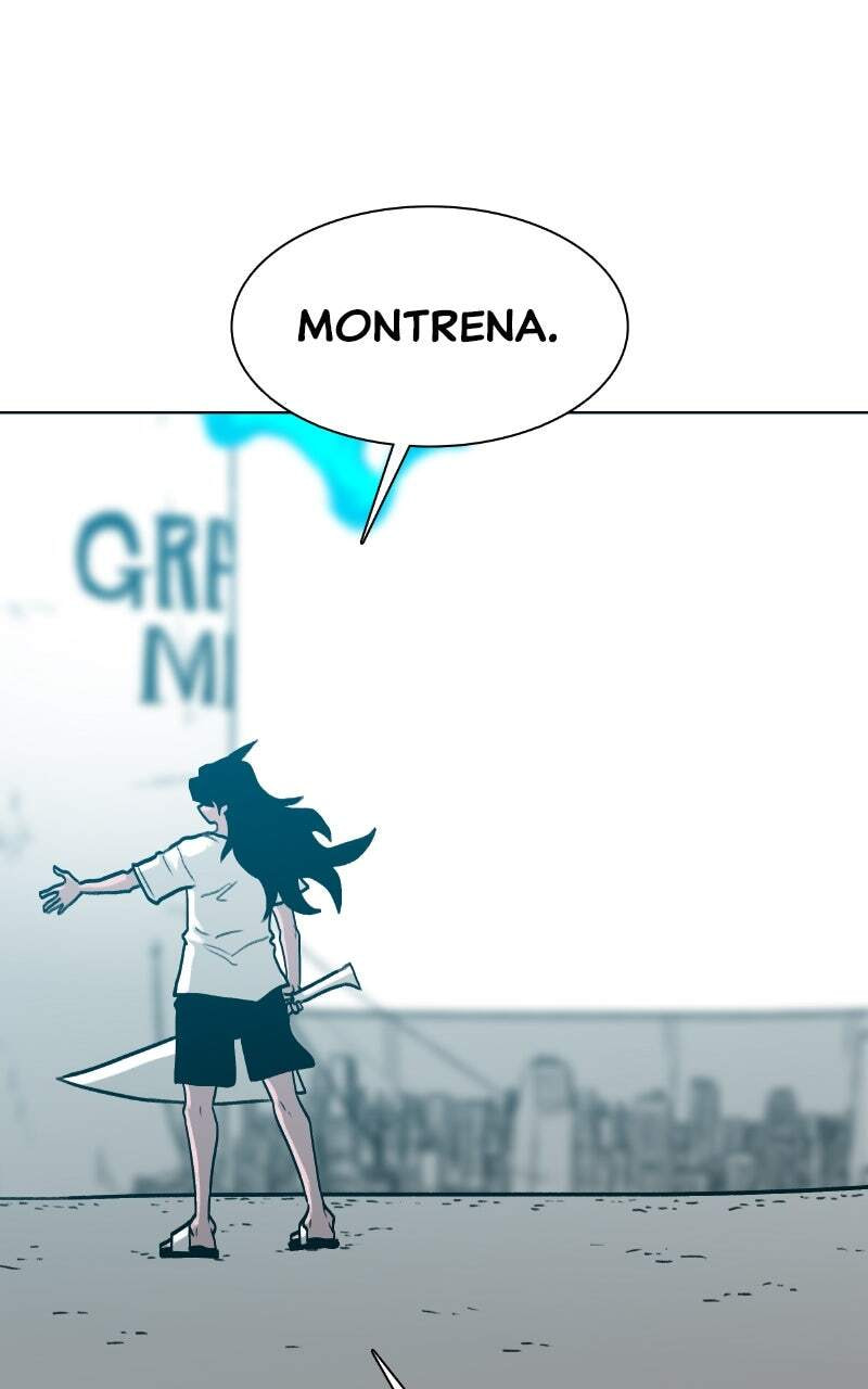 Graymark Chapter 81 page 142 - 