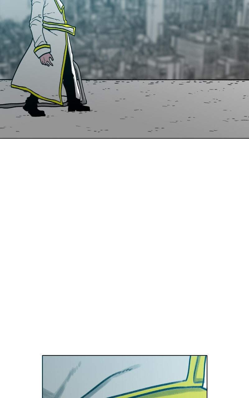 Graymark Chapter 81 page 144 - 