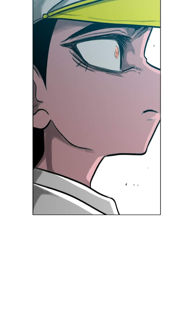 Graymark Chapter 81 page 145 - 
