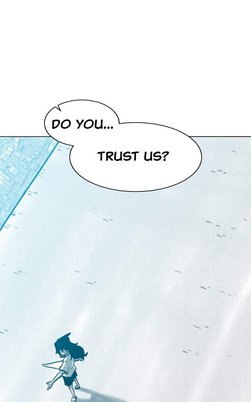 Graymark Chapter 81 page 146 - 