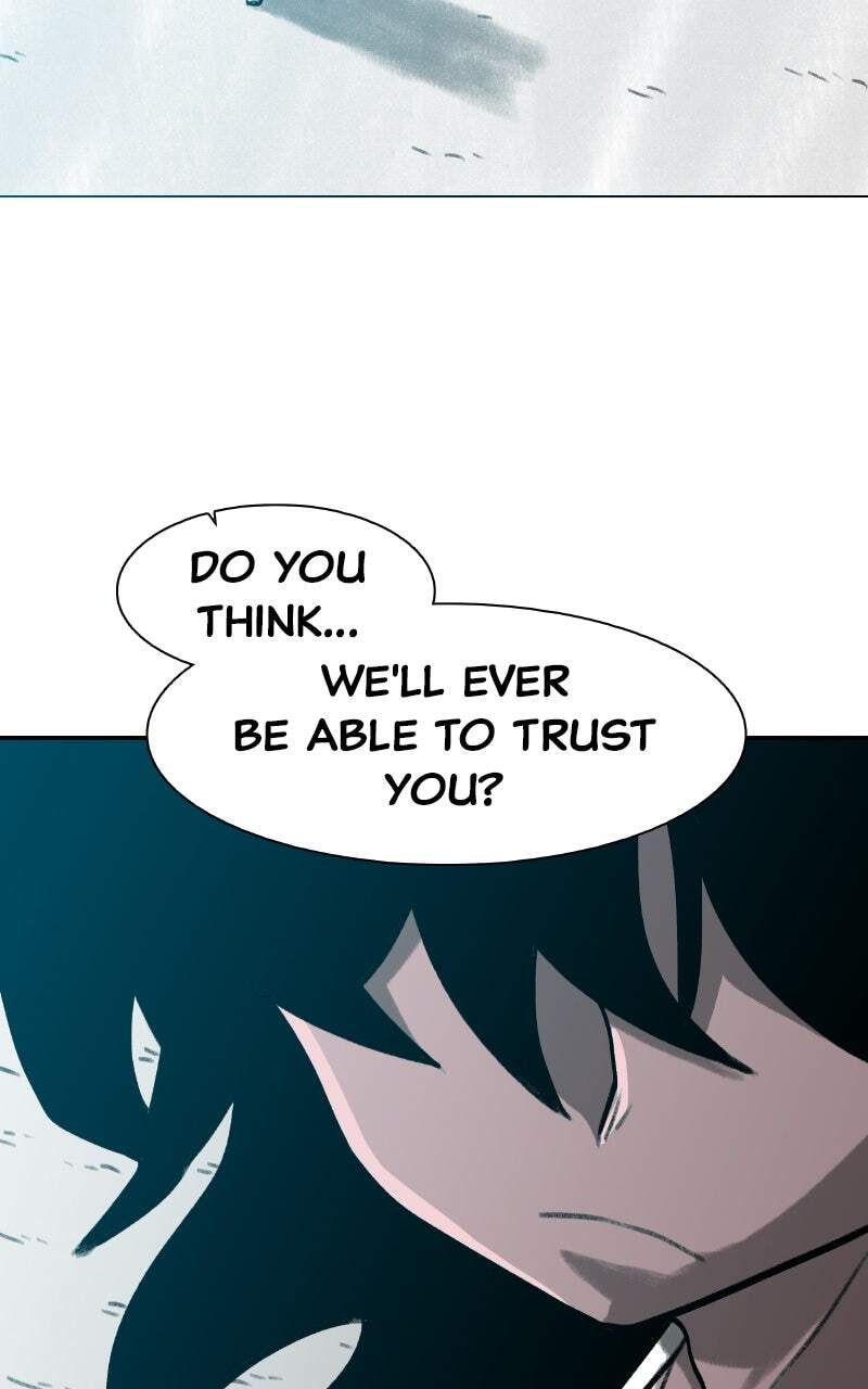 Graymark Chapter 81 page 147 - 