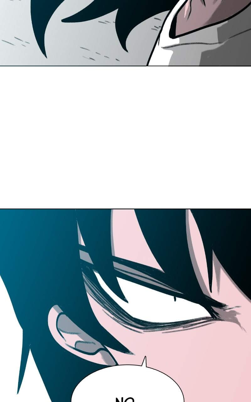 Graymark Chapter 81 page 148 - 