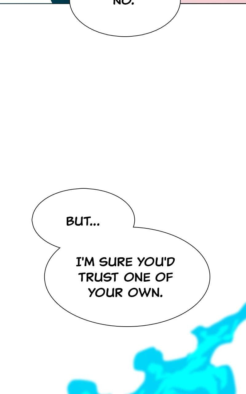 Graymark Chapter 81 page 149 - 