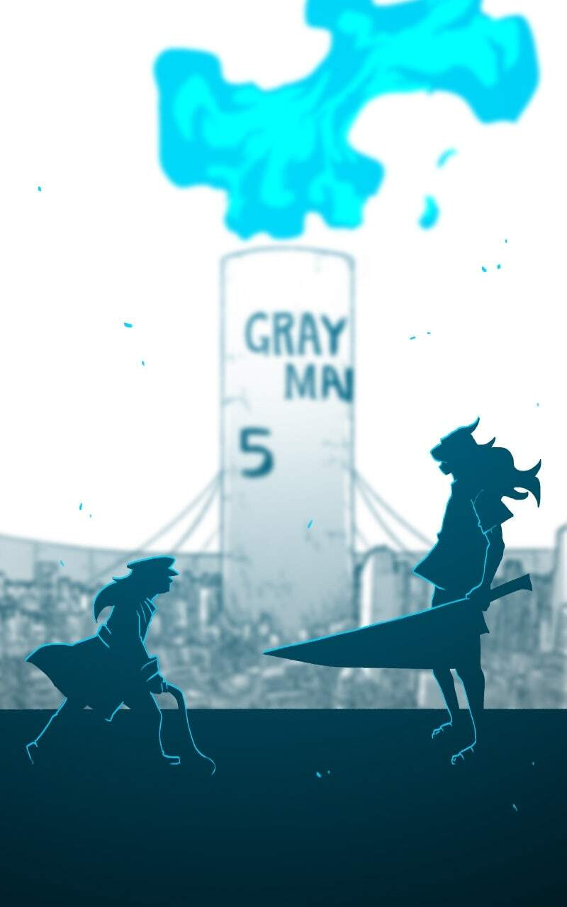 Graymark Chapter 81 page 16 - 