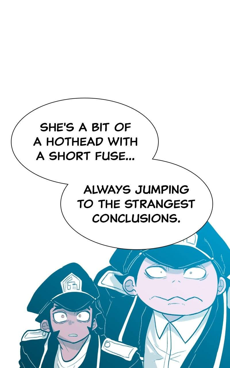 Graymark Chapter 81 page 151 - 