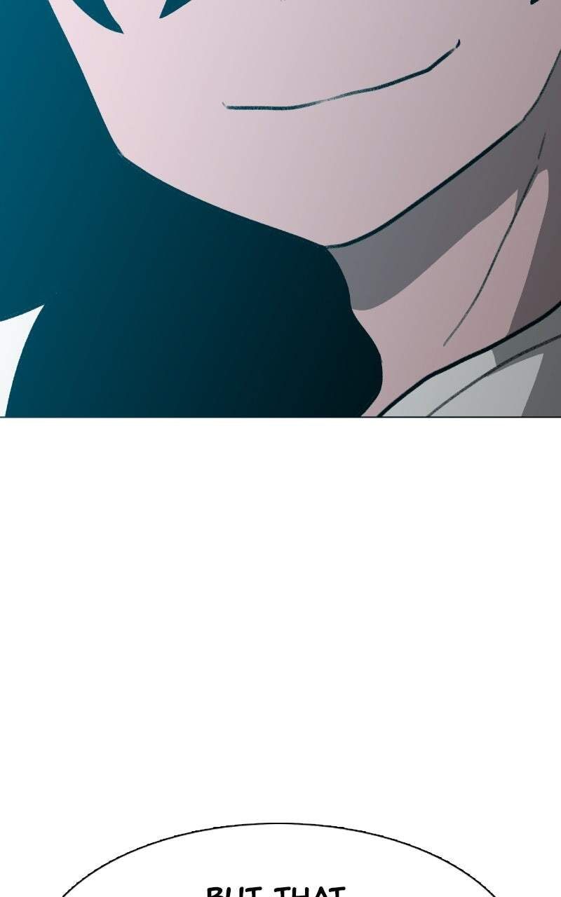 Graymark Chapter 81 page 153 - 