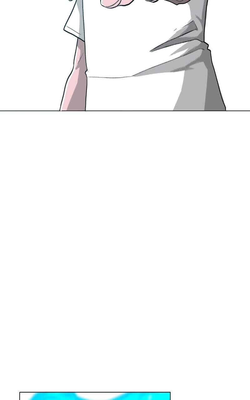 Graymark Chapter 81 page 155 - 