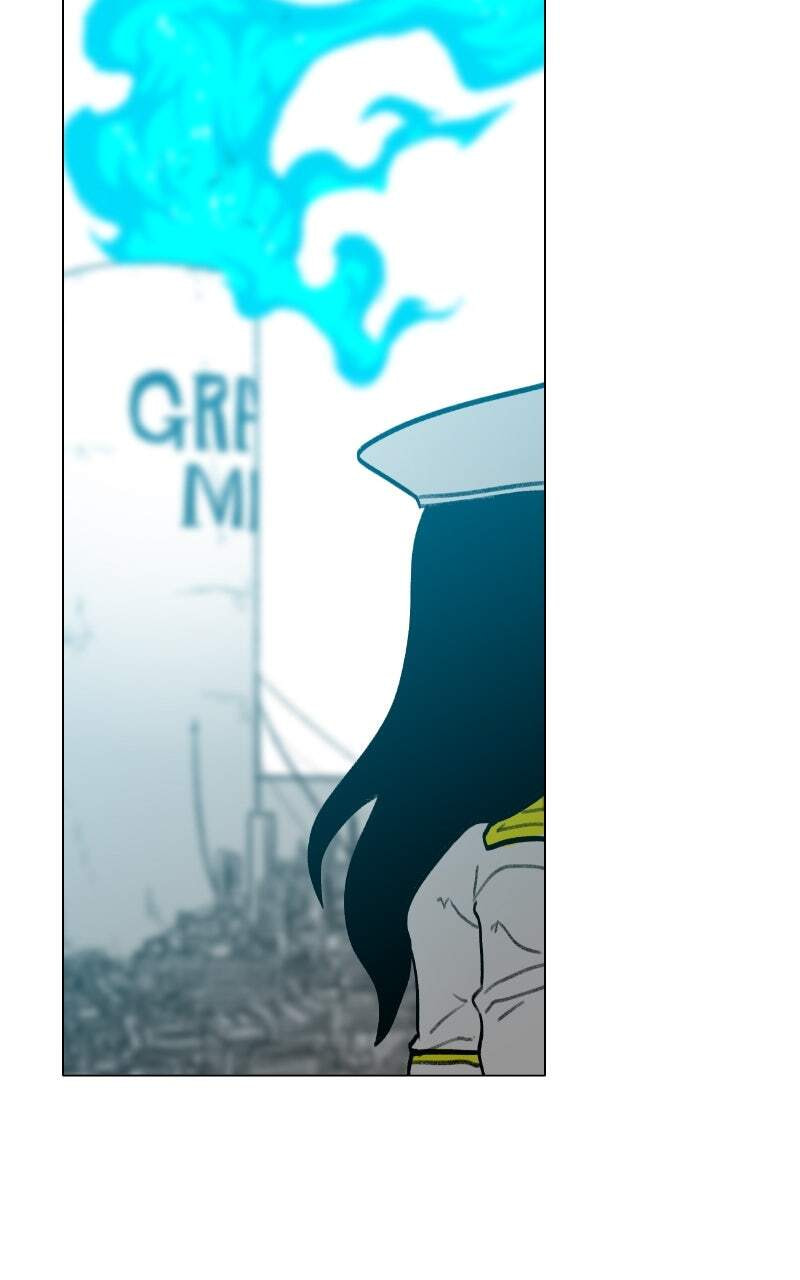 Graymark Chapter 81 page 156 - 